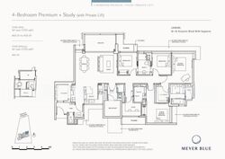 Meyer Road (D15), Condominium #618351191